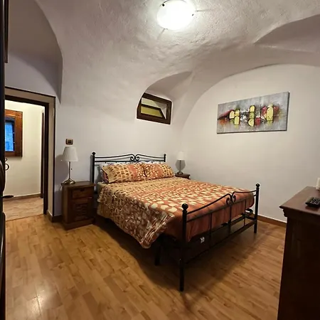 Il Dolce Rustico Dolceacqua