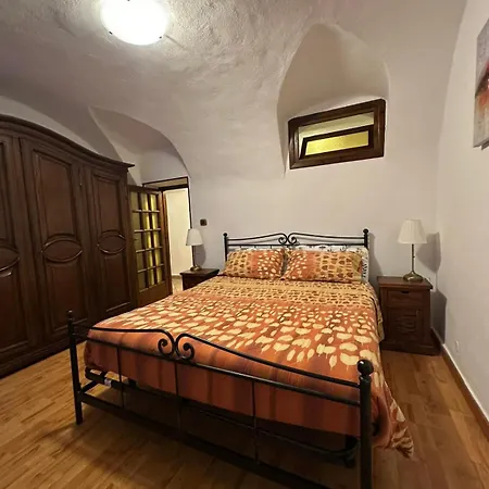 Il Dolce Rustico *