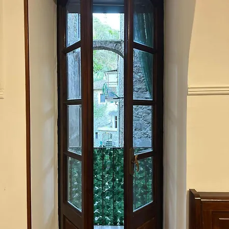 Il Dolce Rustico Feriehus